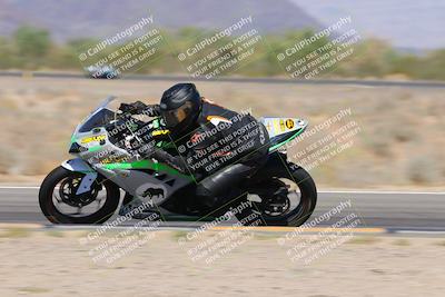 media/Oct-01-2023-SoCal Trackdays (Sun) [[4c570cc352]]/Turn 15 Inside (140pm)/
